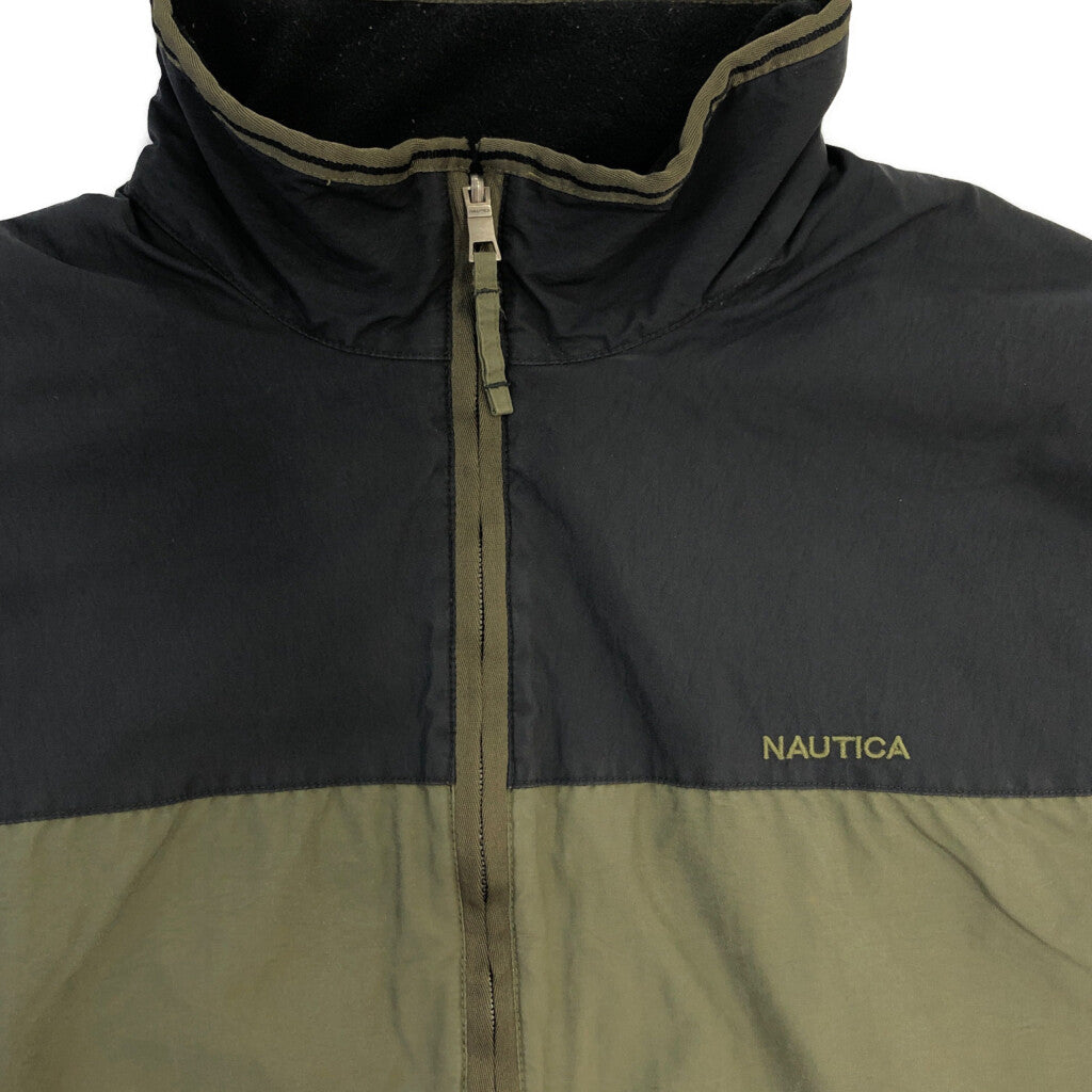 NAUTICA Jacket