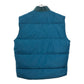 LANDS' END Down Vest