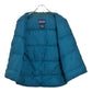LANDS' END Down Vest