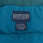 LANDS' END Down Vest