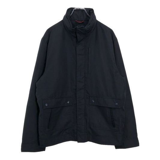 TOMMY HILFIGER Jacket