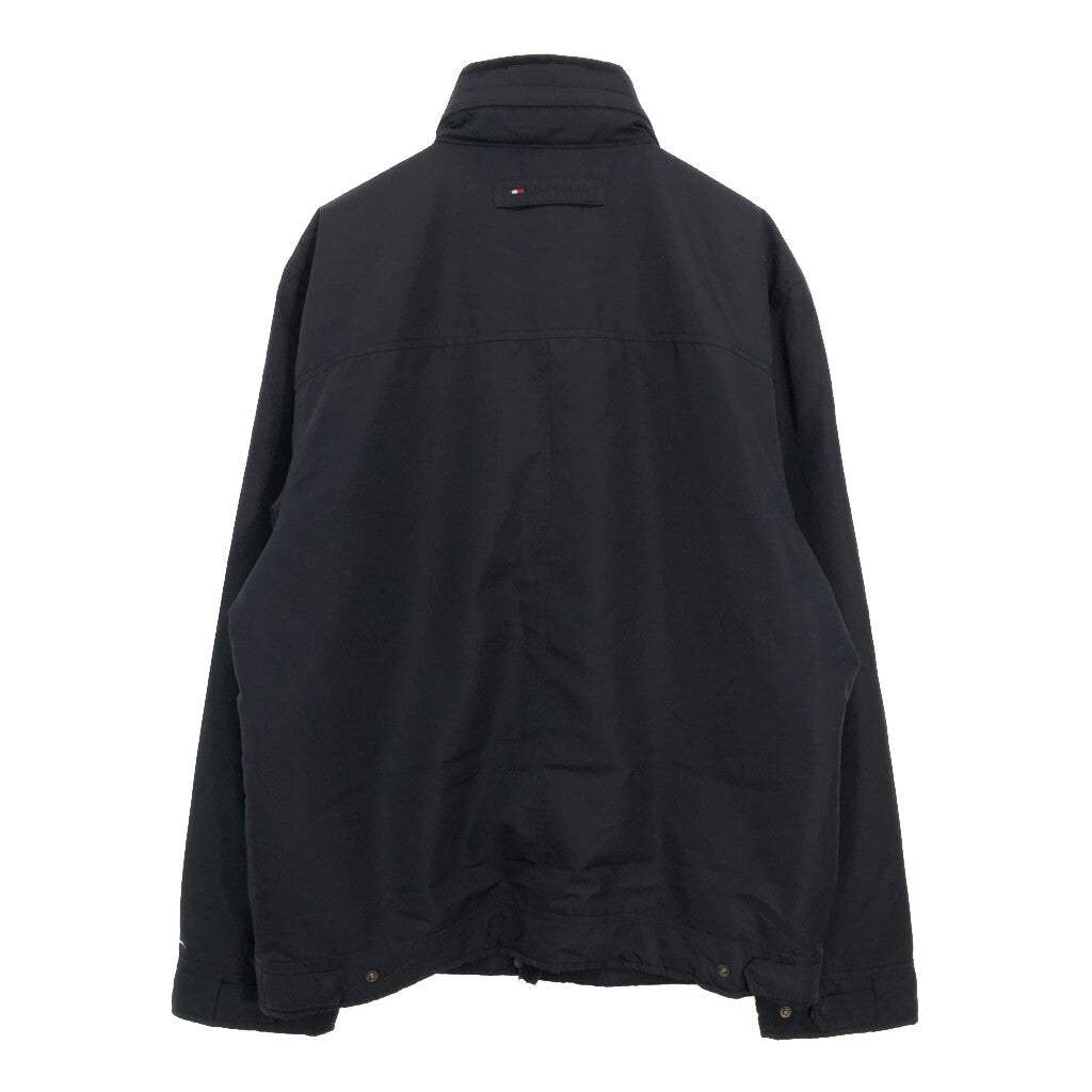 TOMMY HILFIGER Jacket