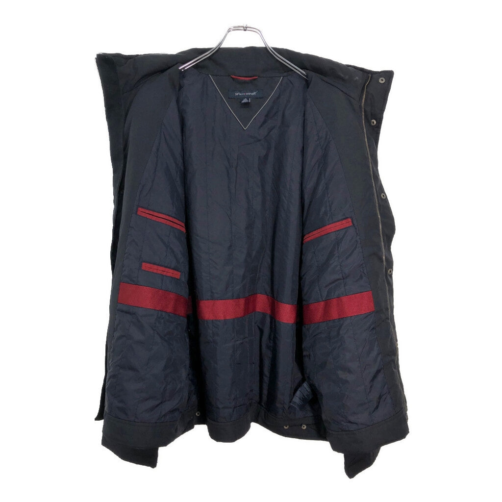 TOMMY HILFIGER Jacket