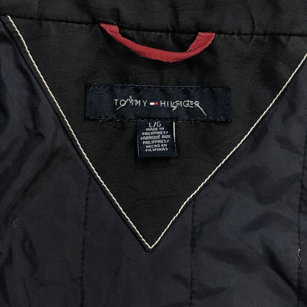 TOMMY HILFIGER Jacket