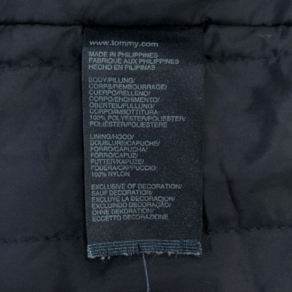 TOMMY HILFIGER Jacket