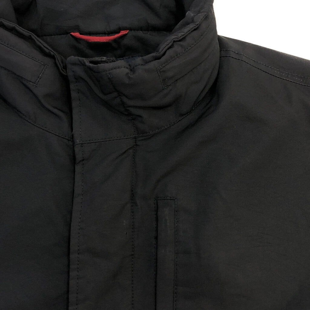 TOMMY HILFIGER Jacket