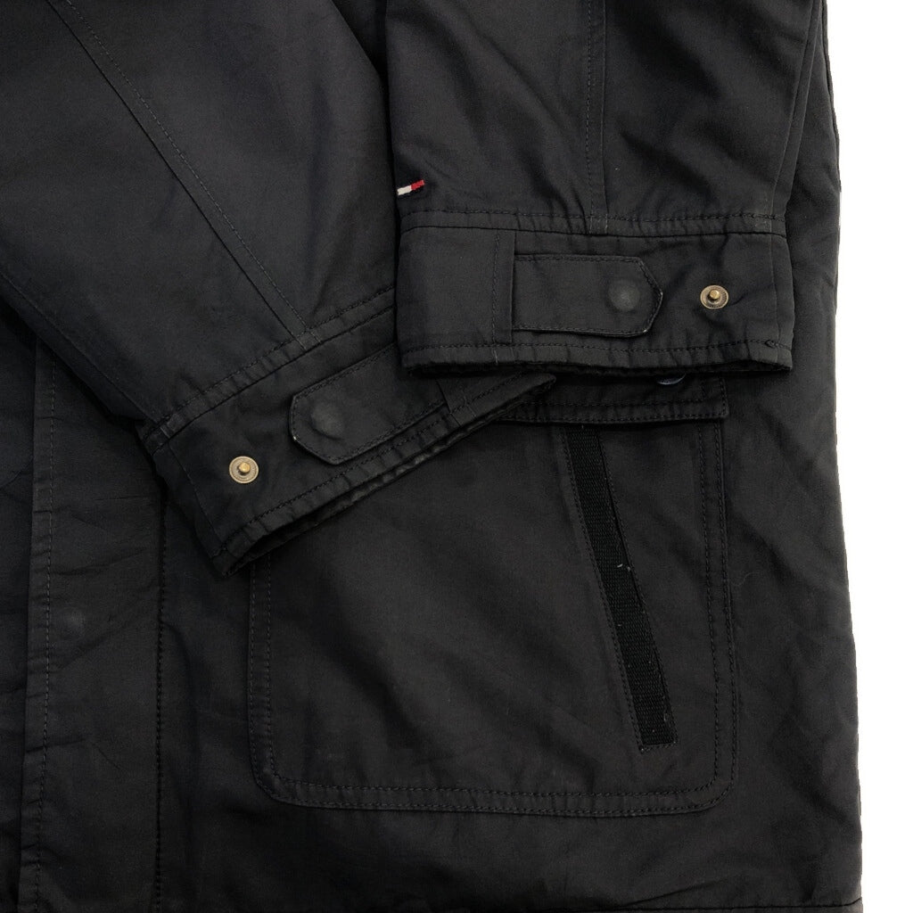 TOMMY HILFIGER Jacket