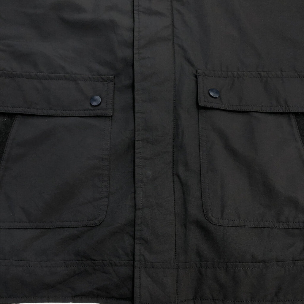 TOMMY HILFIGER Jacket