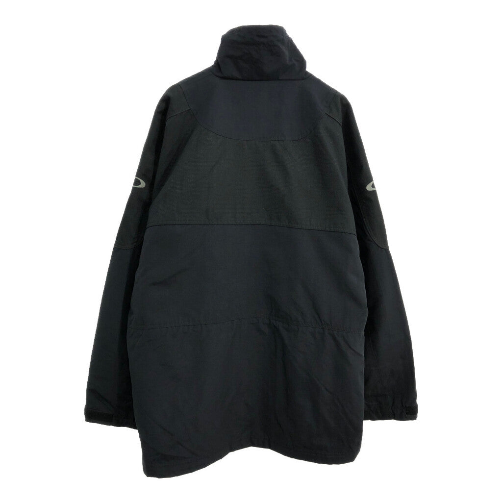 OAKLEY Nylon Jacket