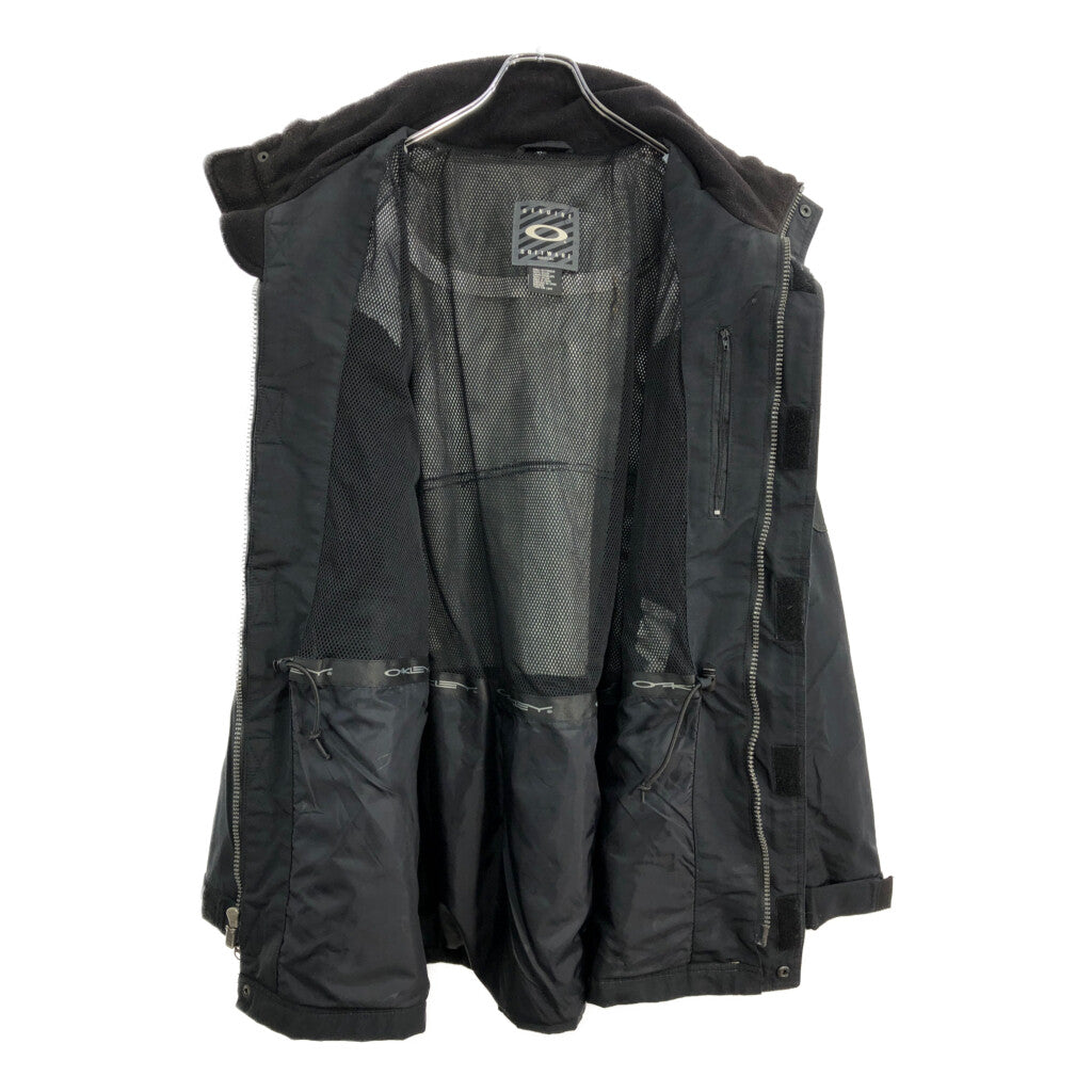 OAKLEY Nylon Jacket