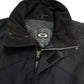 OAKLEY Nylon Jacket