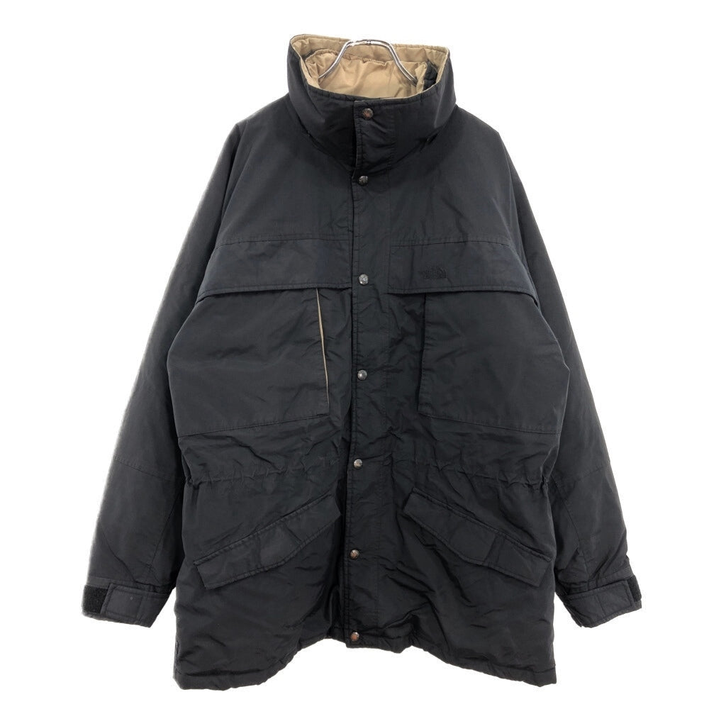 90s THE NORTH FACE Down Jacket