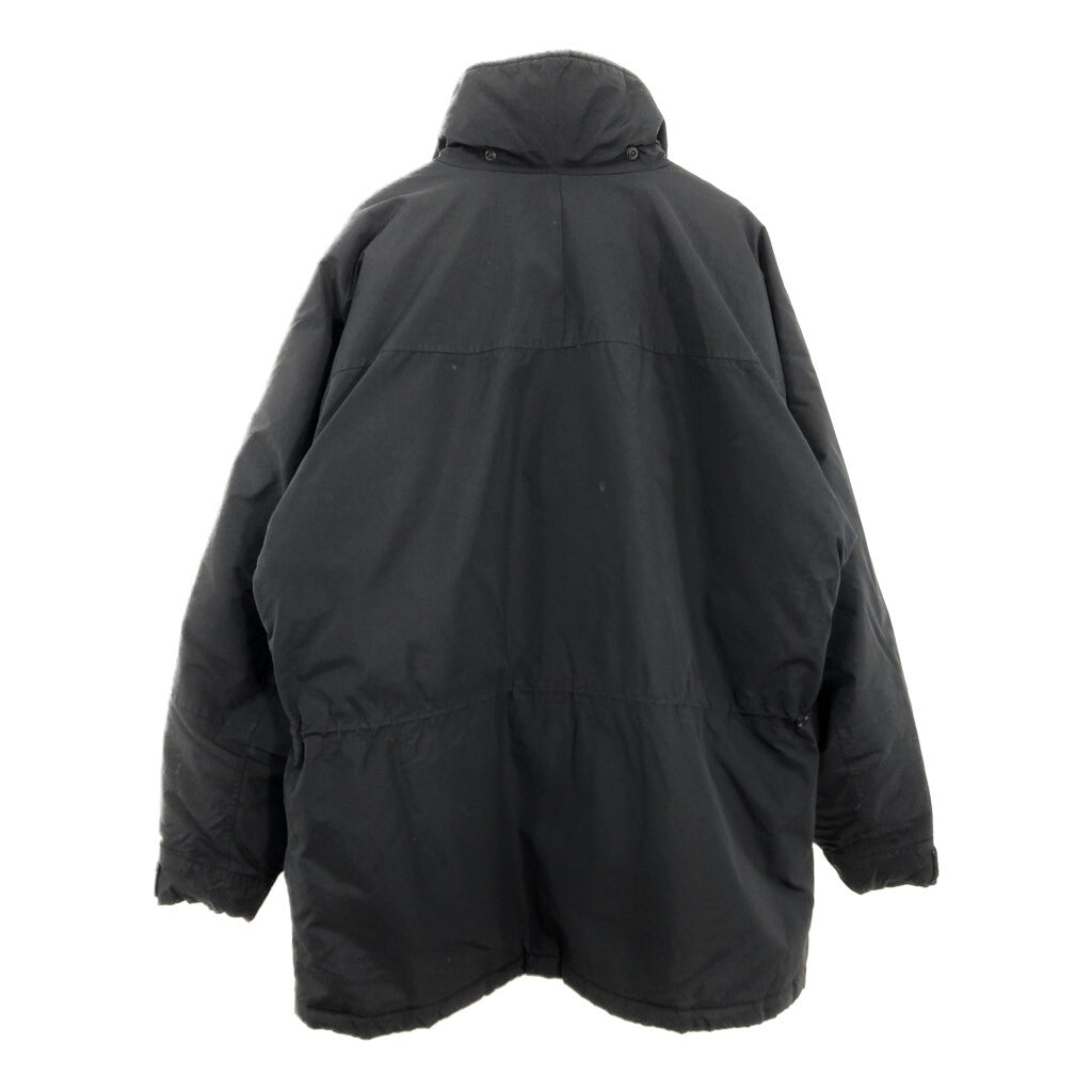 90s THE NORTH FACE Down Jacket