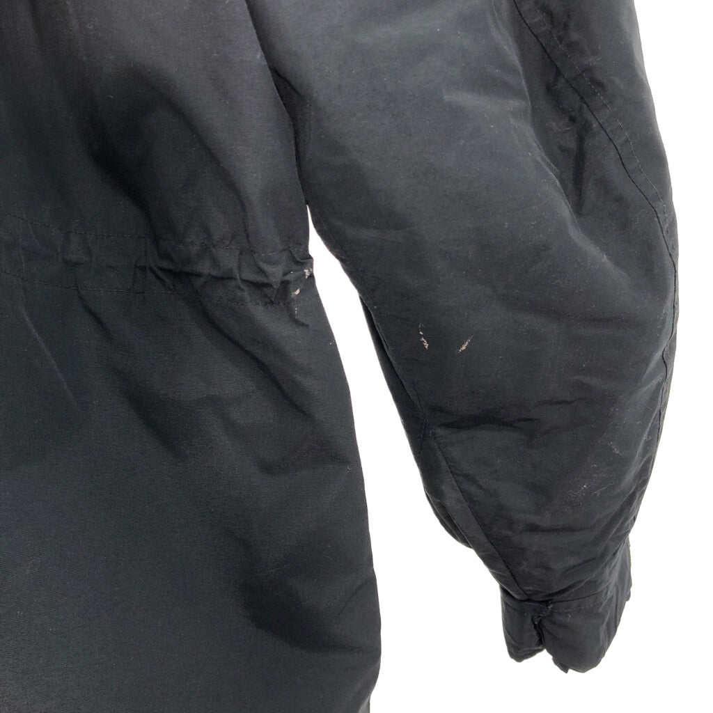 90s THE NORTH FACE Down Jacket