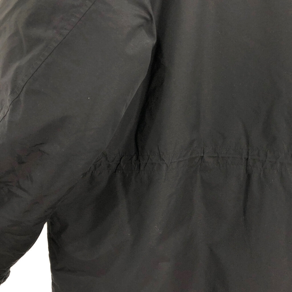 90s THE NORTH FACE Down Jacket