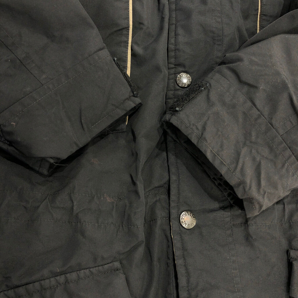 90s THE NORTH FACE Down Jacket