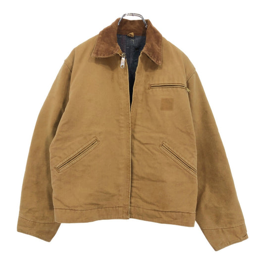 Carhartt Detroit Jacket Work Jacket