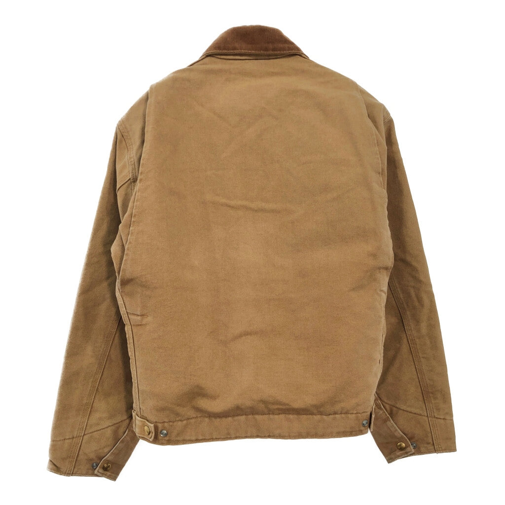 Carhartt Detroit Jacket Work Jacket