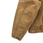Carhartt Detroit Jacket Work Jacket
