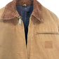 Carhartt Detroit Jacket Work Jacket