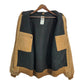 Carhartt Work Jacket