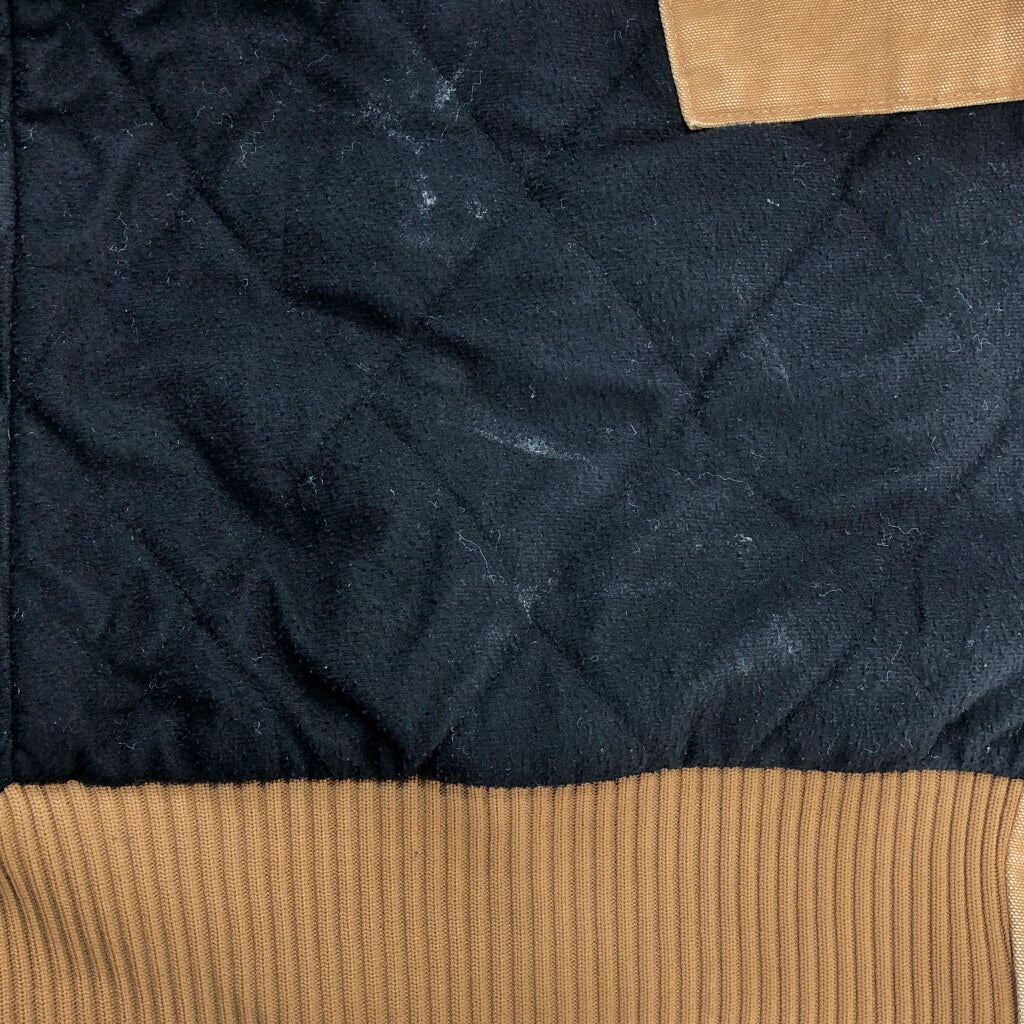 Carhartt Work Jacket