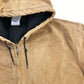 Carhartt Work Jacket