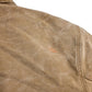 Carhartt Work Jacket
