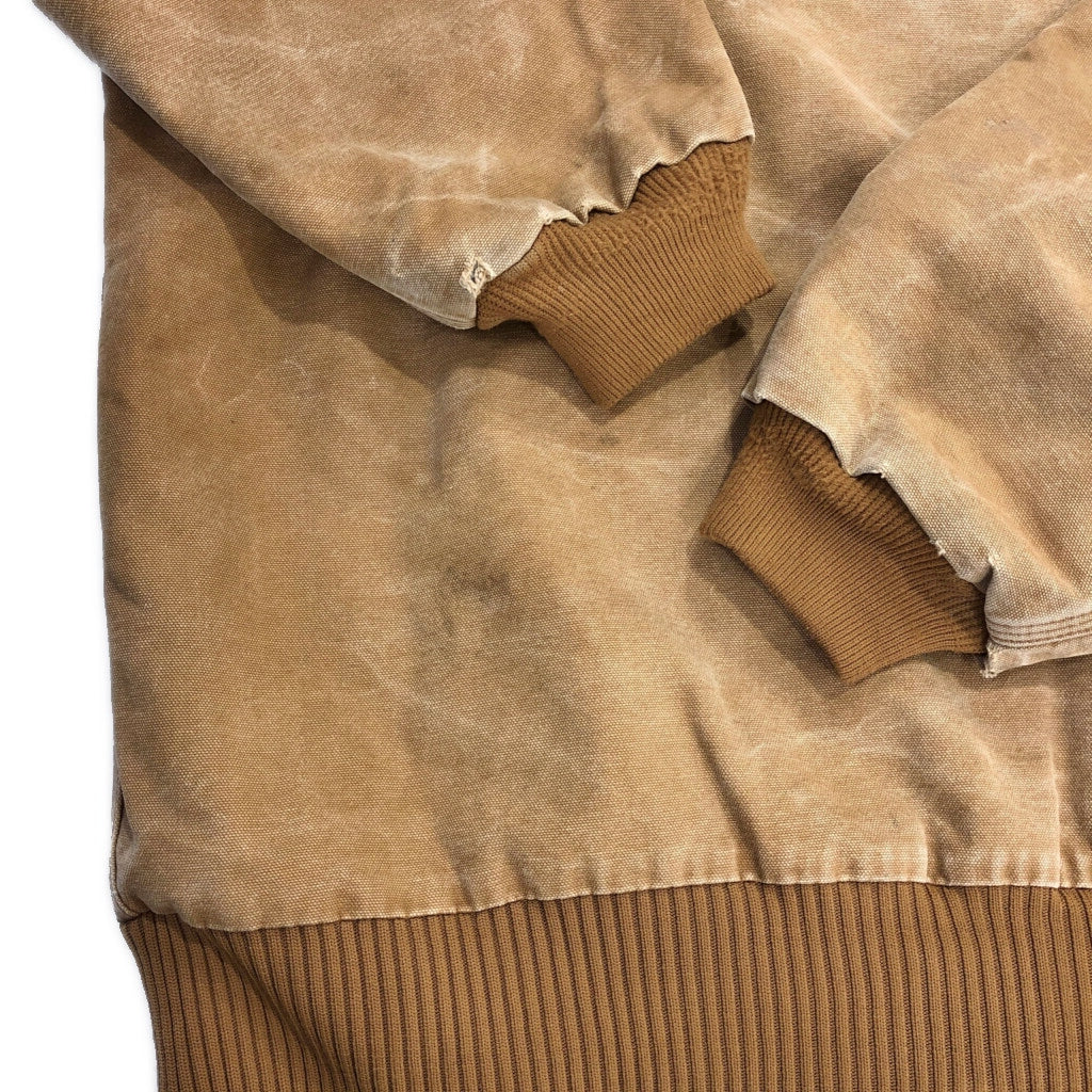 Carhartt Work Jacket