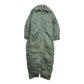 60s U.S.AIRFORCE CWU-1/P Military Coverall