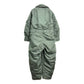 60s U.S.AIRFORCE CWU-1/P Military Coverall