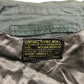 60s U.S.AIRFORCE CWU-1/P Military Coverall