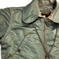 60s U.S.AIRFORCE CWU-1/P Military Coverall