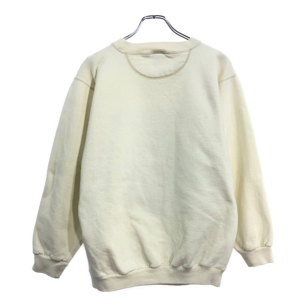 90s GENUS Character T-Shirt