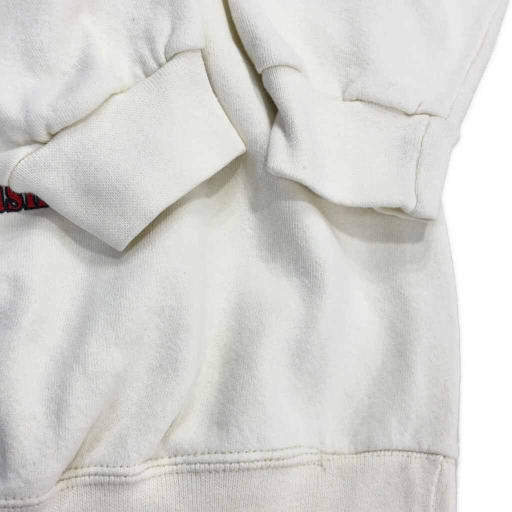 90s GENUS Character T-Shirt