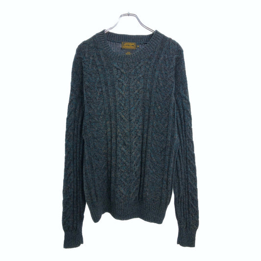 Eddie Bauer Sweater