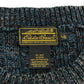 Eddie Bauer Sweater