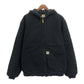Carhartt Active Jacket Work Jacket