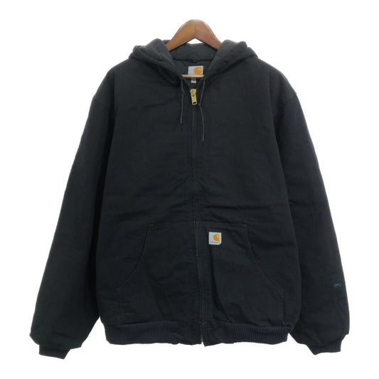 Carhartt Active Jacket Work Jacket
