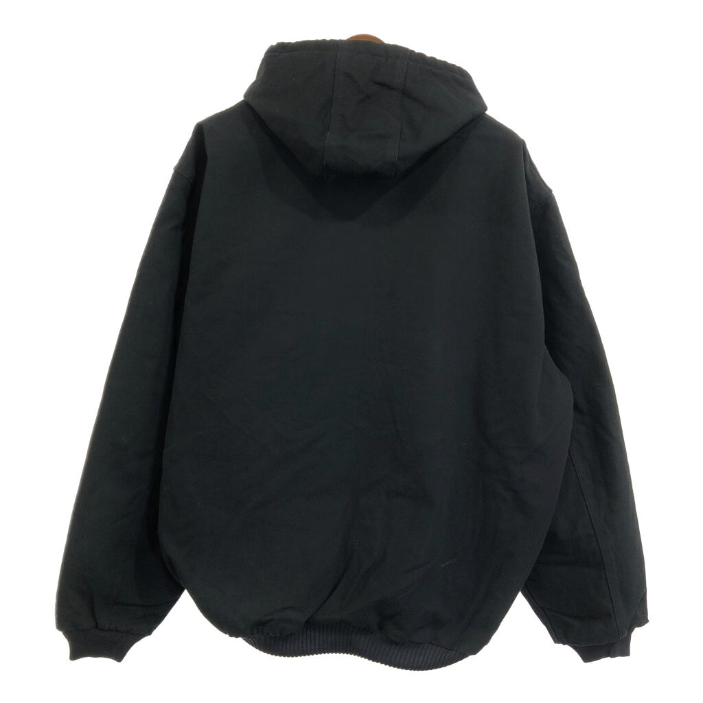 Carhartt Active Jacket Work Jacket