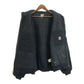 Carhartt Active Jacket Work Jacket