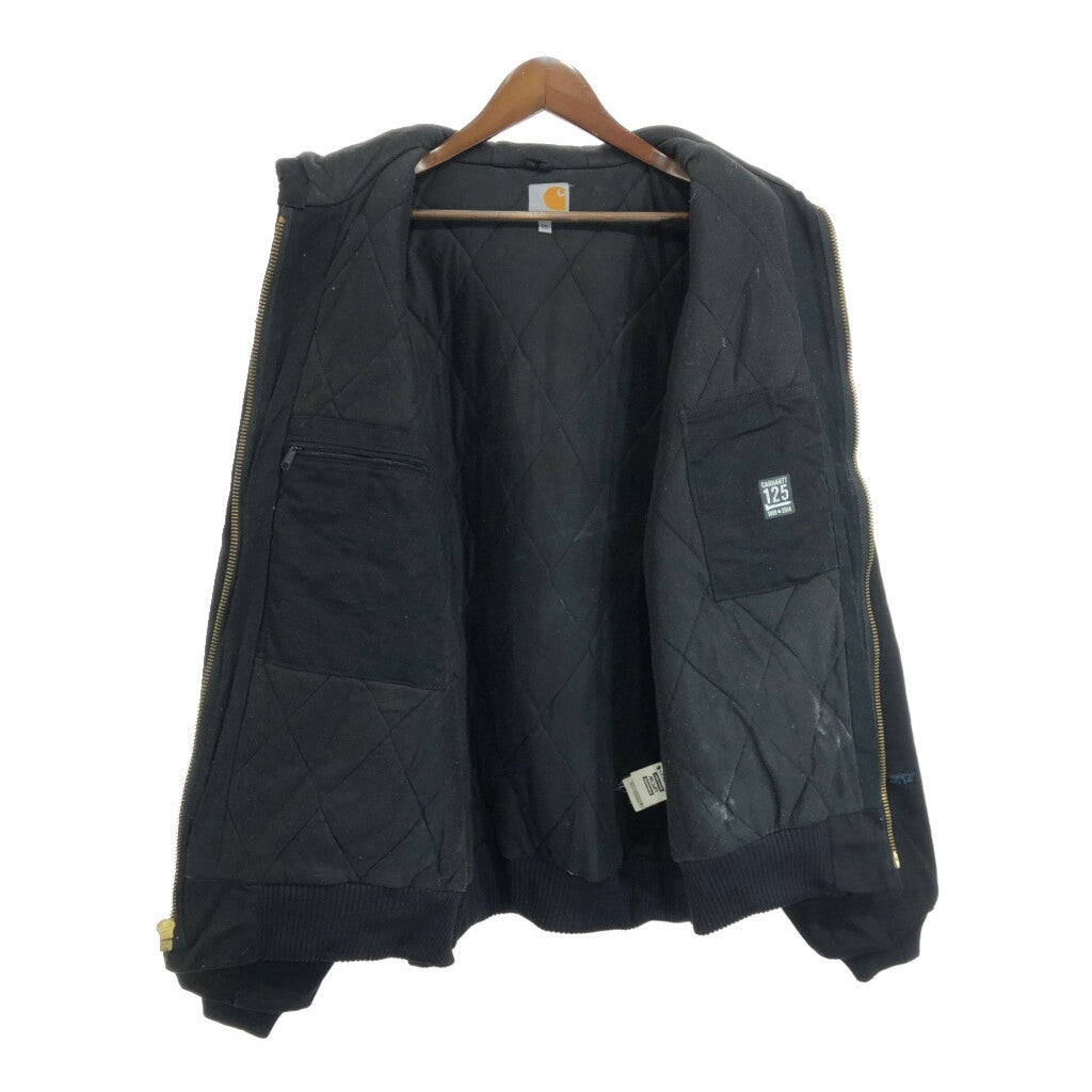 Carhartt Active Jacket Work Jacket