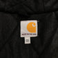 Carhartt Active Jacket Work Jacket