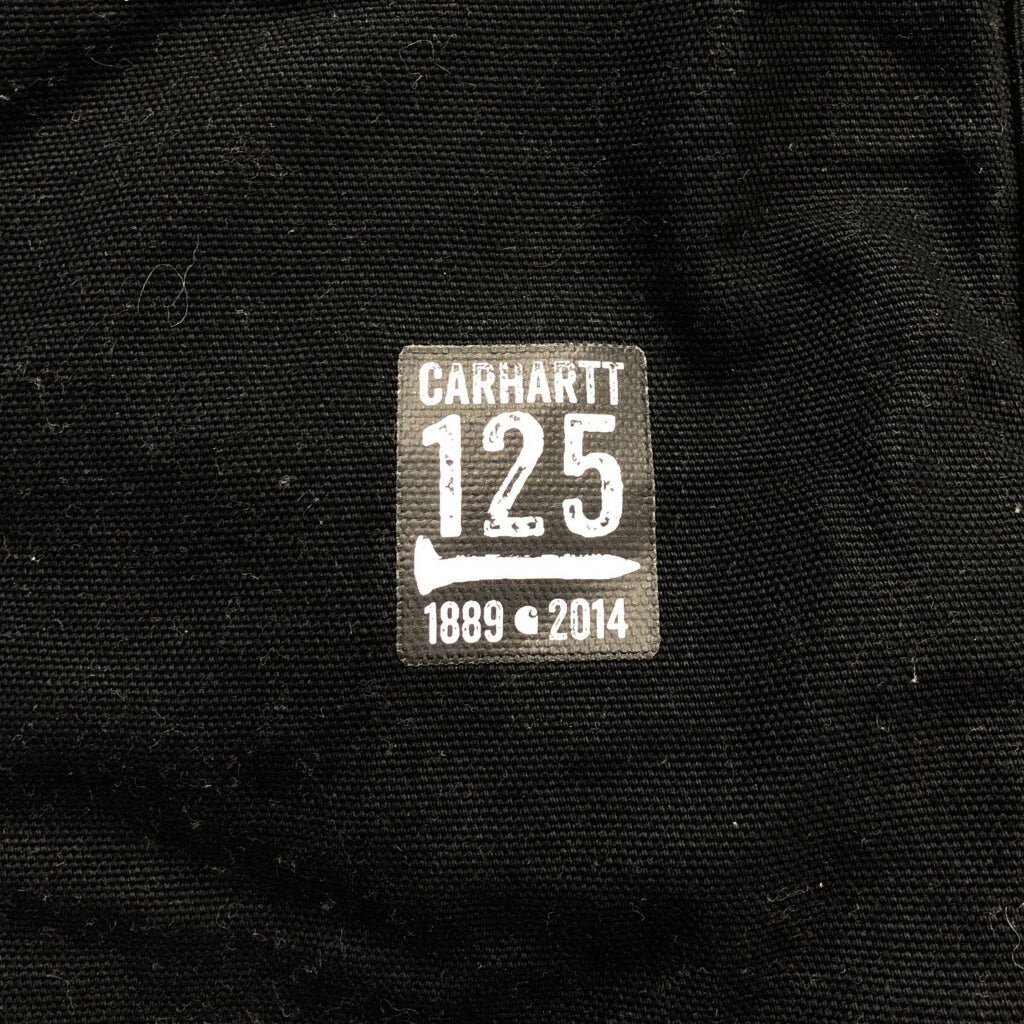 Carhartt Active Jacket Work Jacket