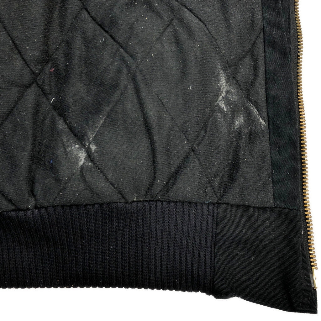 Carhartt Active Jacket Work Jacket