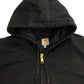 Carhartt Active Jacket Work Jacket