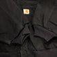 Carhartt Active Jacket Work Jacket