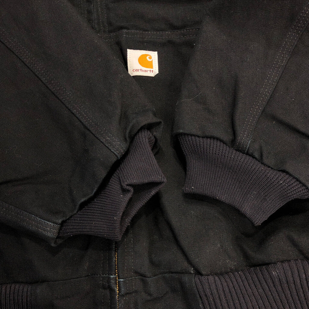 Carhartt Active Jacket Work Jacket