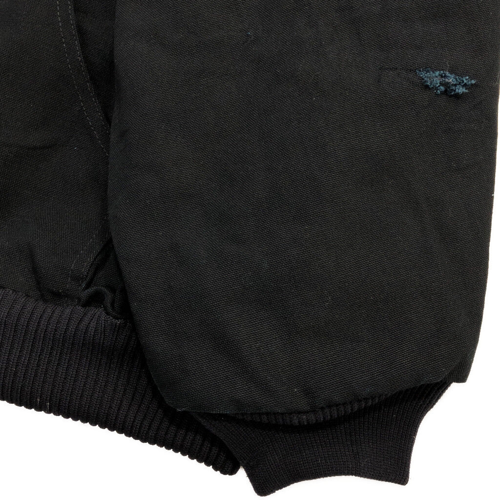 Carhartt Active Jacket Work Jacket