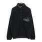 patagonia SYNCHILLA Fleece Jacket